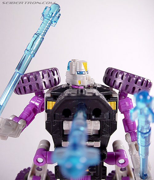 Transformers Universe Blastcharge (Image #56 of 106)