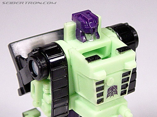 Transformers Universe Bonecrusher (Image #25 of 40)