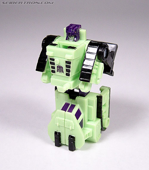 Transformers Universe Bonecrusher Toy Gallery (Image #35 of 40)