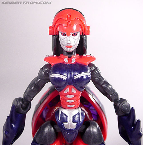 Transformers Universe Crystal Widow (Image #42 of 72)