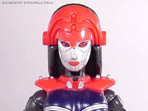 Transformers Universe Crystal Widow (Image #43 of 72)