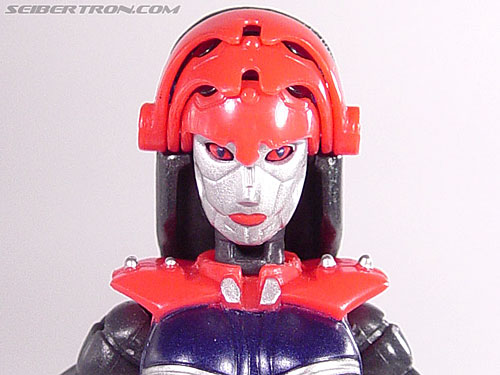Transformers Universe Crystal Widow (Image #45 of 72)