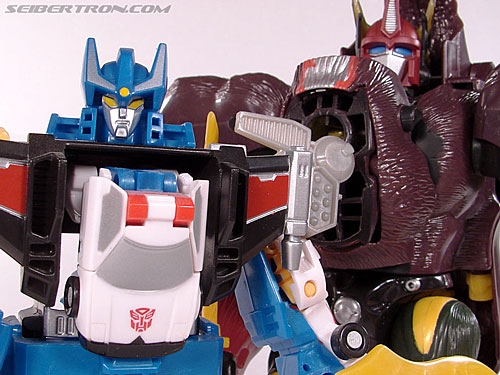 Transformers Universe Defensor (Image #58 of 63)