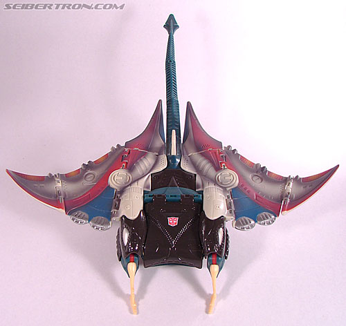 Transformers Universe Depth Charge (Image #18 of 102)