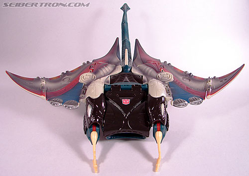 Transformers Universe Depth Charge (Image #19 of 102)