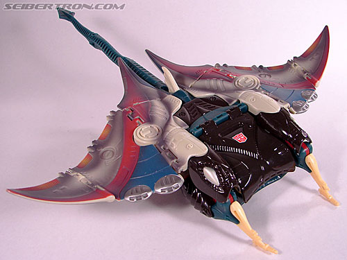 Transformers Universe Depth Charge (Image #23 of 102)