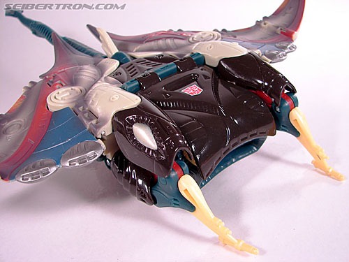 Transformers Universe Depth Charge (Image #24 of 102)