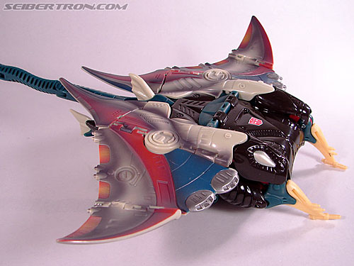 Transformers Universe Depth Charge (Image #25 of 102)