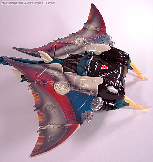 Transformers Universe Depth Charge (Image #26 of 102)