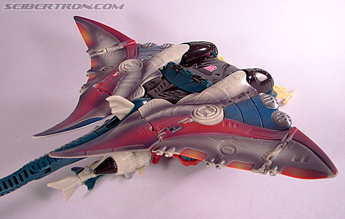 Transformers Universe Depth Charge (Image #27 of 102)