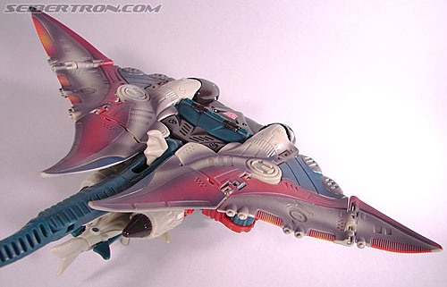 Transformers Universe Depth Charge (Image #28 of 102)