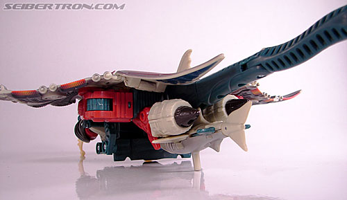 Transformers Universe Depth Charge (Image #32 of 102)