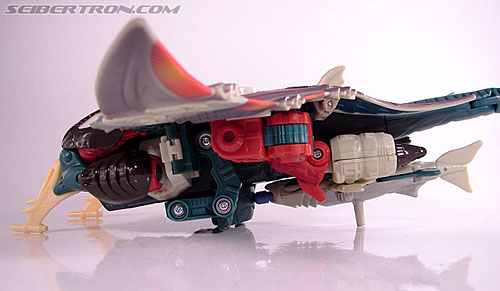 Transformers Universe Depth Charge (Image #33 of 102)