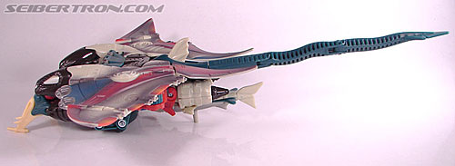 Transformers Universe Depth Charge (Image #34 of 102)
