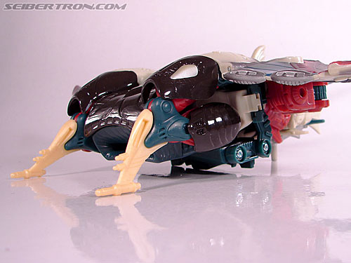 Transformers Universe Depth Charge (Image #35 of 102)