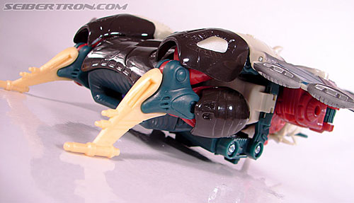 Transformers Universe Depth Charge (Image #36 of 102)