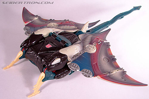 Transformers Universe Depth Charge (Image #37 of 102)