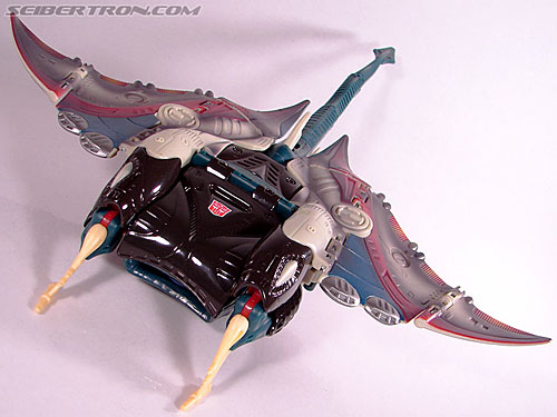 Transformers Universe Depth Charge (Image #38 of 102)