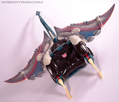 Transformers Universe Depth Charge (Image #39 of 102)