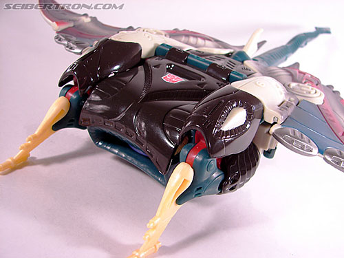 Transformers Universe Depth Charge (Image #40 of 102)