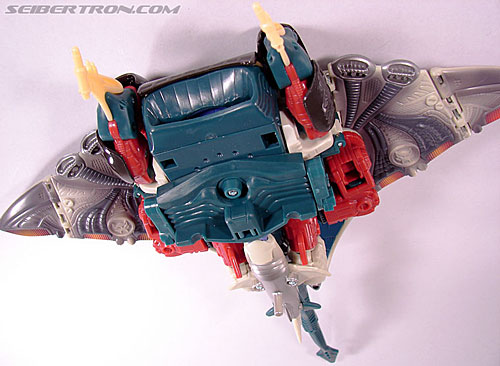 Transformers Universe Depth Charge (Image #41 of 102)