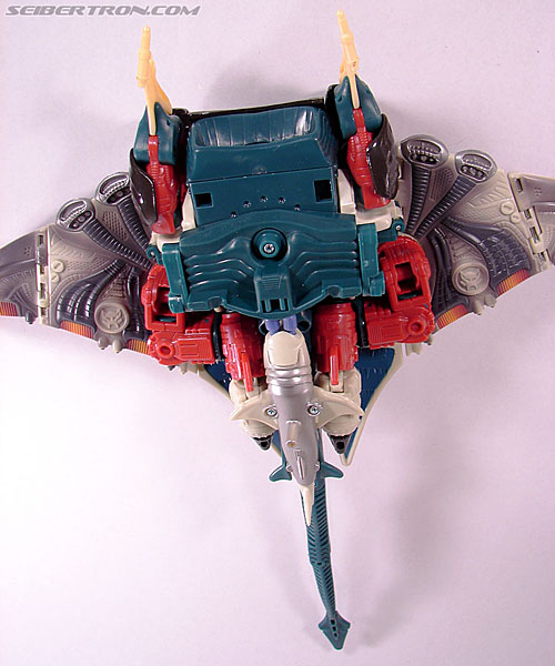 Transformers Universe Depth Charge (Image #42 of 102)