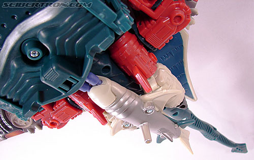 Transformers Universe Depth Charge (Image #43 of 102)