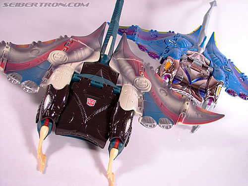 Transformers Universe Depth Charge (Image #45 of 102)