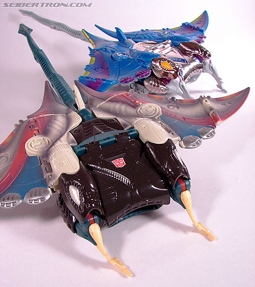 Transformers Universe Depth Charge (Image #46 of 102)