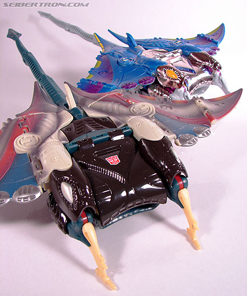 Transformers Universe Depth Charge (Image #47 of 102)
