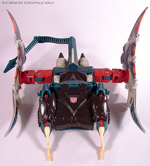 Transformers Universe Depth Charge (Image #48 of 102)