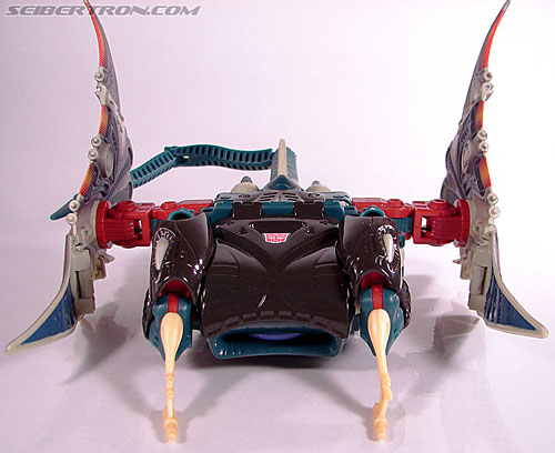 Transformers Universe Depth Charge (Image #49 of 102)