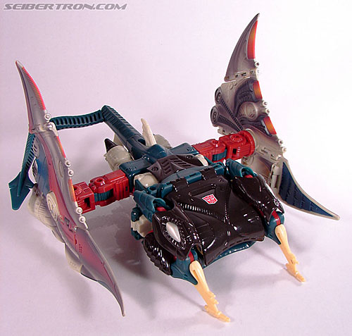 Transformers Universe Depth Charge (Image #50 of 102)