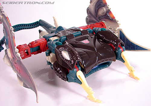 Transformers Universe Depth Charge (Image #51 of 102)