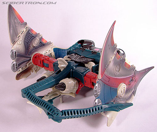 Transformers Universe Depth Charge (Image #53 of 102)