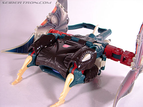 Transformers Universe Depth Charge (Image #61 of 102)