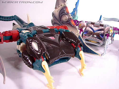 Transformers Universe Depth Charge (Image #63 of 102)