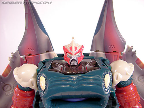 Transformers Universe Depth Charge (Image #64 of 102)