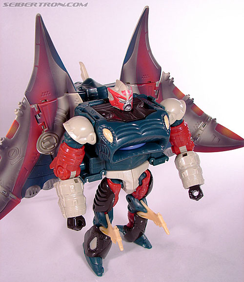 Transformers Universe Depth Charge (Image #69 of 102)