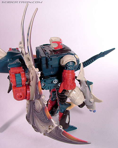 Transformers Universe Depth Charge (Image #72 of 102)