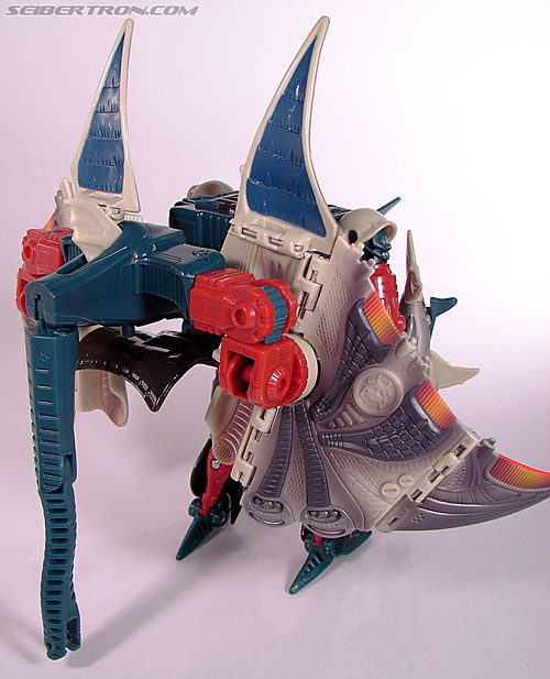Transformers Universe Depth Charge (Image #73 of 102)