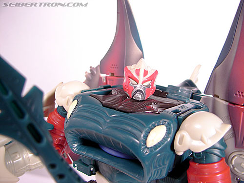 Transformers Universe Depth Charge (Image #85 of 102)