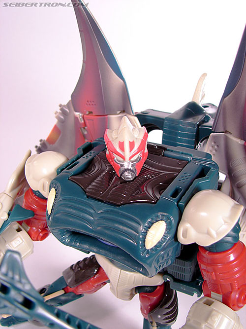 Transformers Universe Depth Charge (Image #86 of 102)