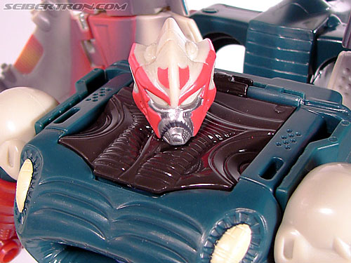 Transformers Universe Depth Charge (Image #87 of 102)