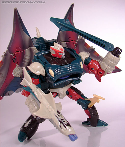 Transformers Universe Depth Charge (Image #89 of 102)
