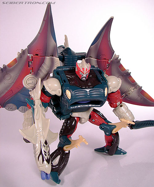 Transformers Universe Depth Charge (Image #98 of 102)