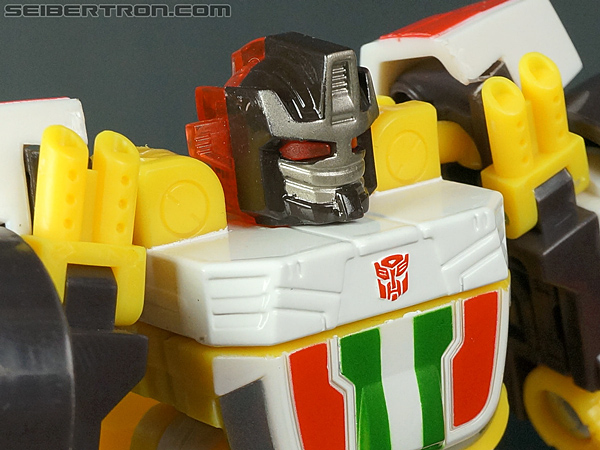 Transformers Universe Downshift (Image #66 of 163)