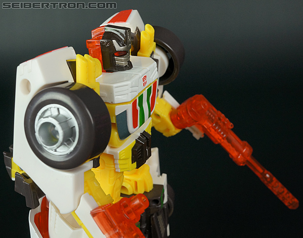 Transformers Universe Downshift (Image #68 of 163)