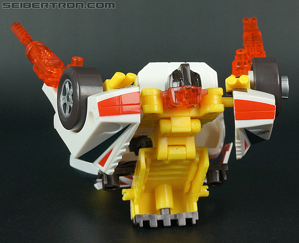 Transformers Universe Downshift (Image #83 of 163)