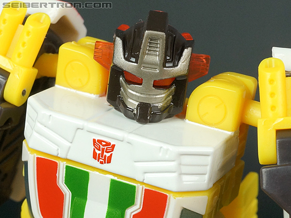 Transformers Universe Downshift (Image #87 of 163)